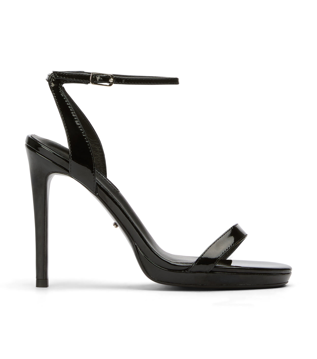 New Arrivals|Heels Tony Bianco Skye Black Patent