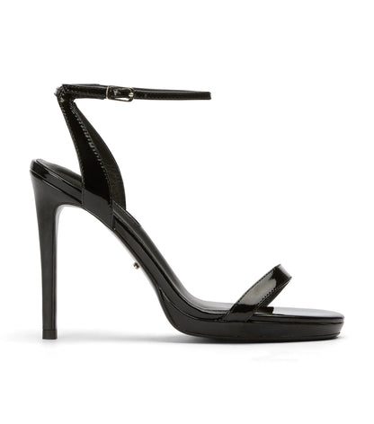 New Arrivals|Heels Tony Bianco Skye Black Patent
