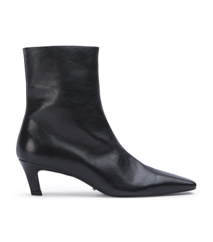 New Arrivals Tony Bianco Estelle Black Vintage