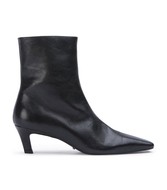 New Arrivals Tony Bianco Estelle Black Vintage