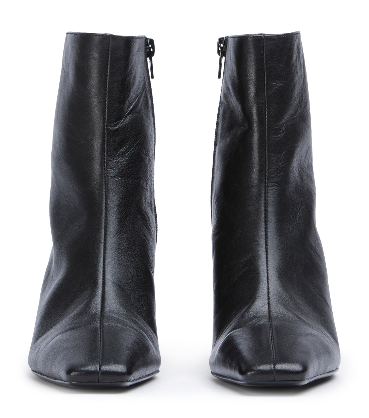 New Arrivals Tony Bianco Estelle Black Vintage