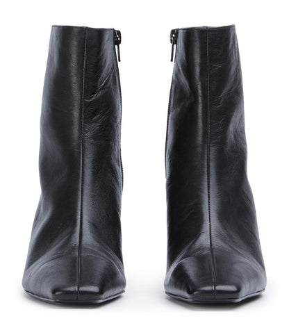 New Arrivals Tony Bianco Estelle Black Vintage