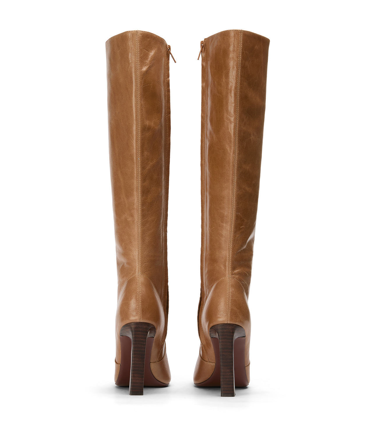 New Arrivals Tony Bianco Porsha Tan Vintage
