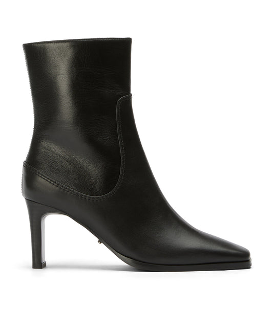 New Arrivals Tony Bianco Roxanne Black Valencia