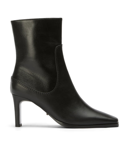 New Arrivals Tony Bianco Roxanne Black Valencia