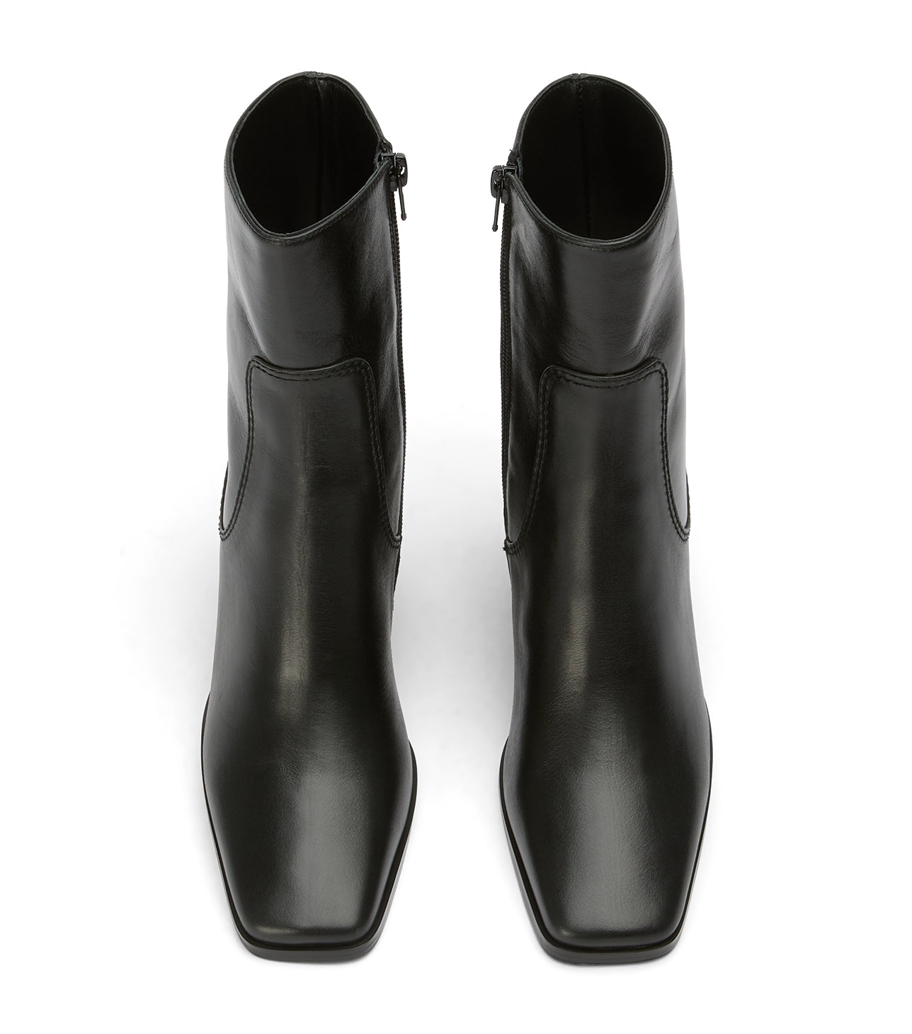 New Arrivals Tony Bianco Roxanne Black Valencia