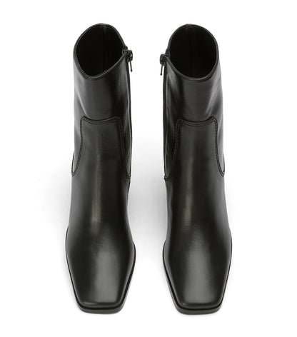 New Arrivals Tony Bianco Roxanne Black Valencia