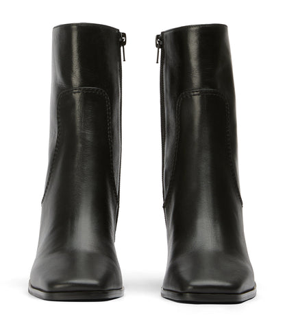 New Arrivals Tony Bianco Roxanne Black Valencia
