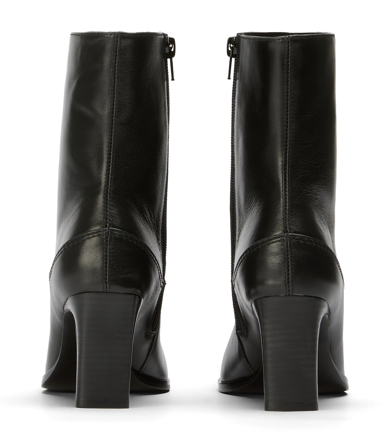 New Arrivals Tony Bianco Roxanne Black Valencia