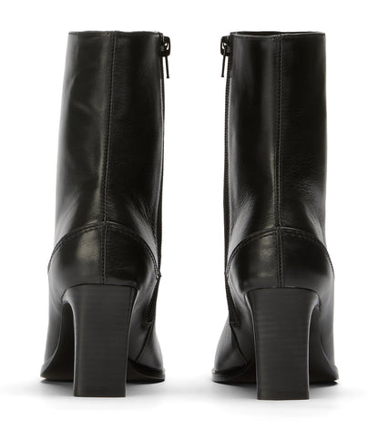 New Arrivals Tony Bianco Roxanne Black Valencia