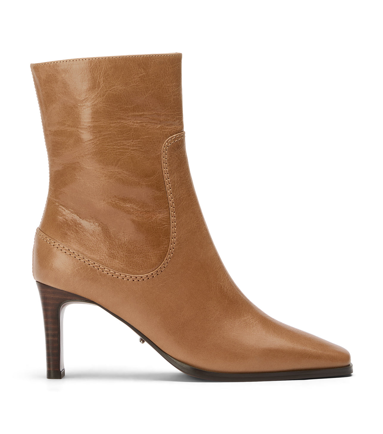 New Arrivals Tony Bianco Roxanne Tan Vintage