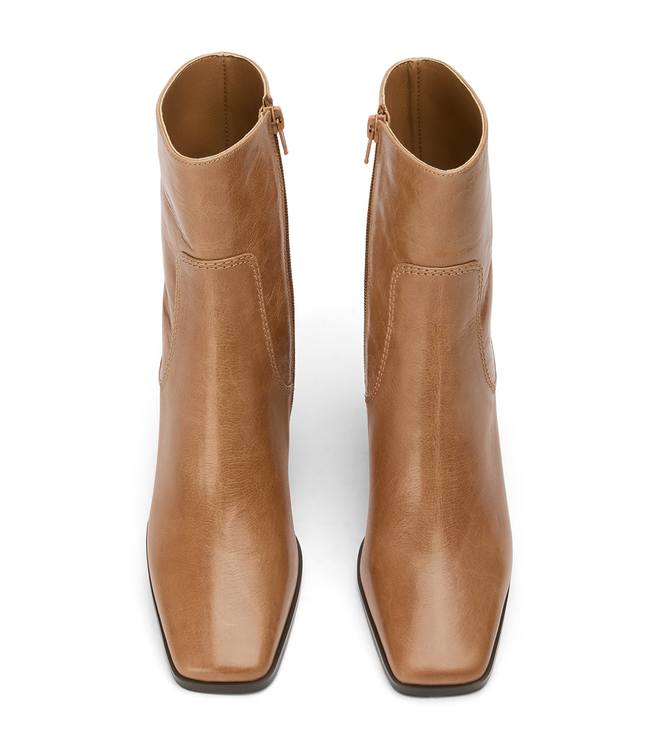 New Arrivals Tony Bianco Roxanne Tan Vintage