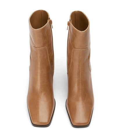 New Arrivals Tony Bianco Roxanne Tan Vintage