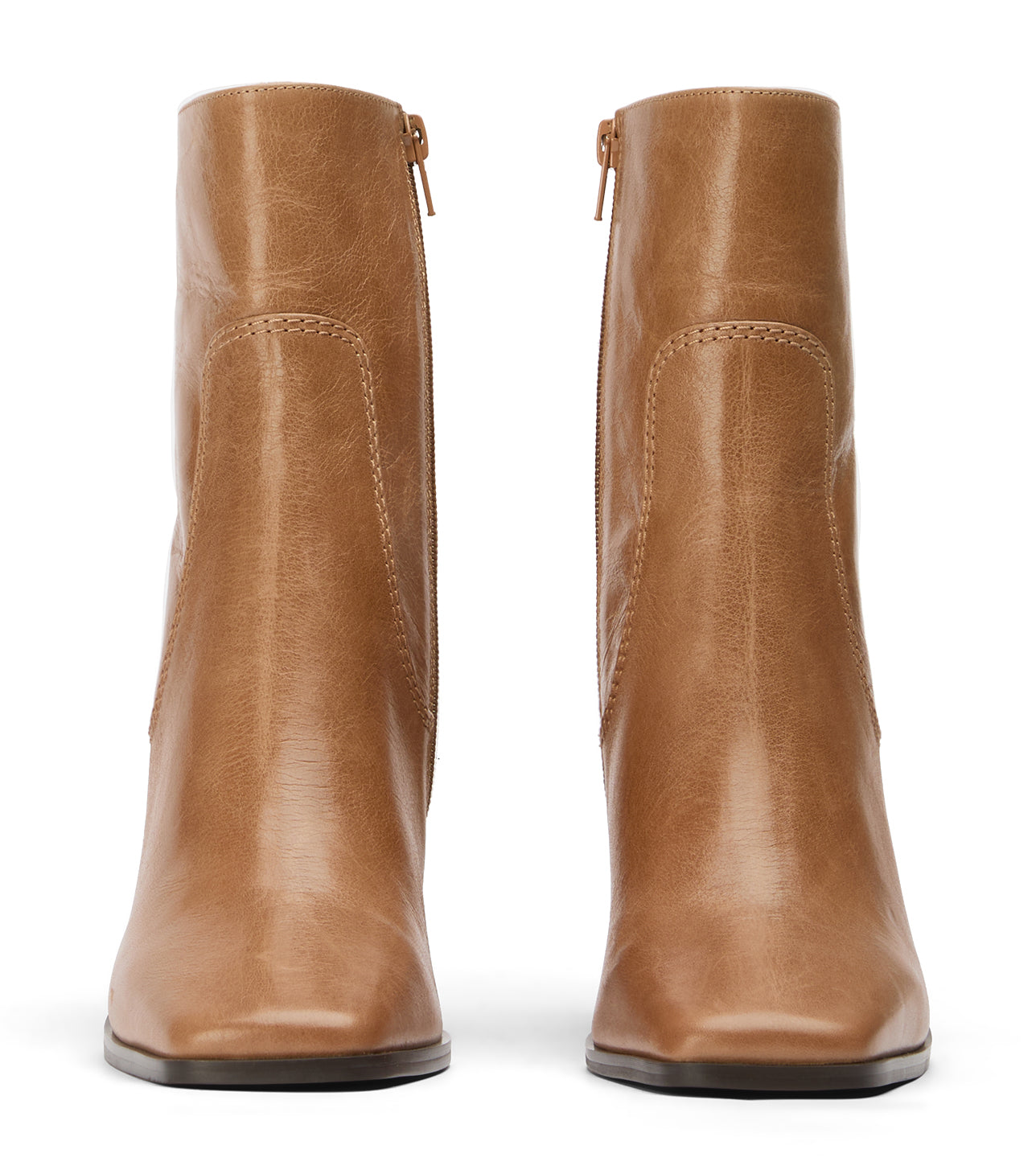 New Arrivals Tony Bianco Roxanne Tan Vintage