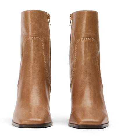 New Arrivals Tony Bianco Roxanne Tan Vintage
