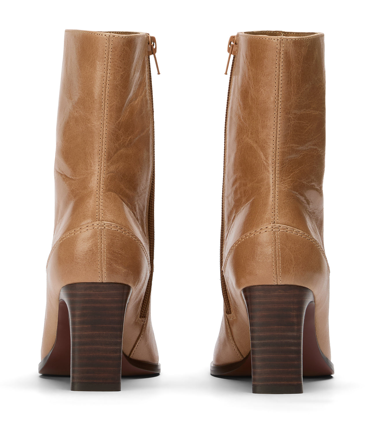 New Arrivals Tony Bianco Roxanne Tan Vintage