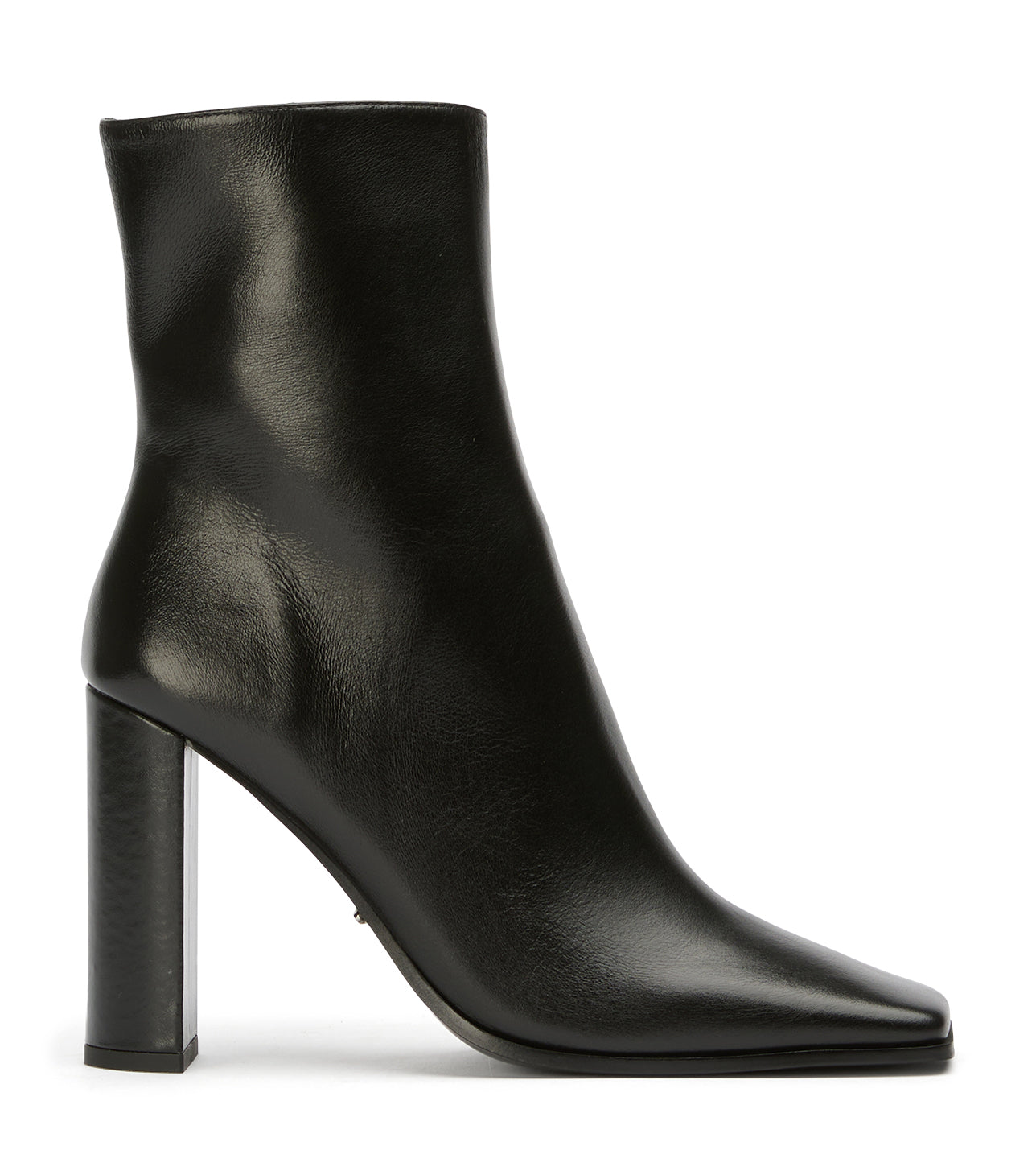 New Arrivals Tony Bianco Leroux Black Valencia