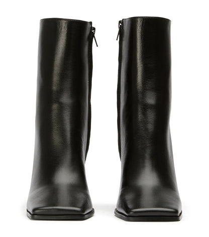 New Arrivals Tony Bianco Leroux Black Valencia