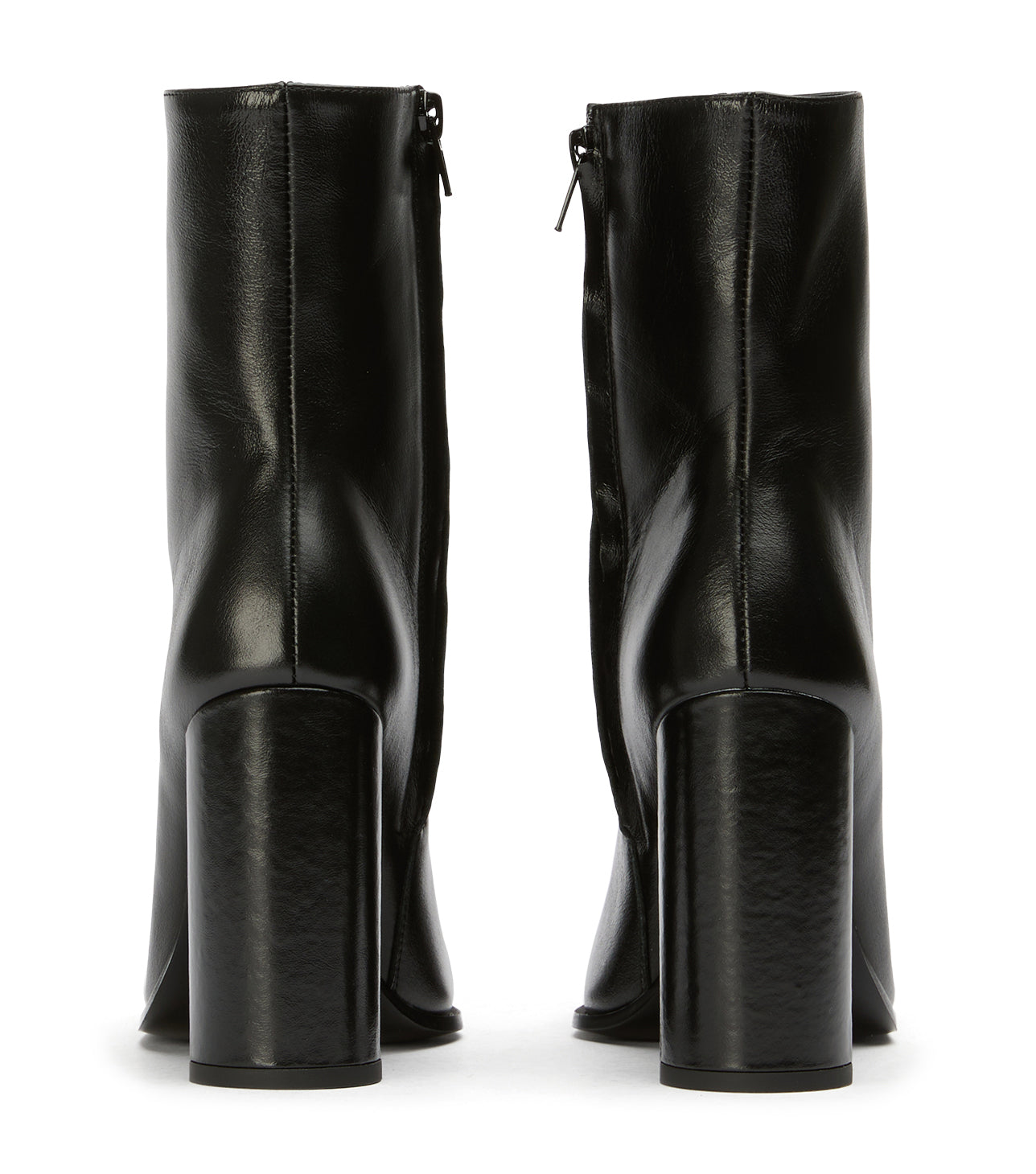 New Arrivals Tony Bianco Leroux Black Valencia