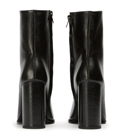 New Arrivals Tony Bianco Leroux Black Valencia