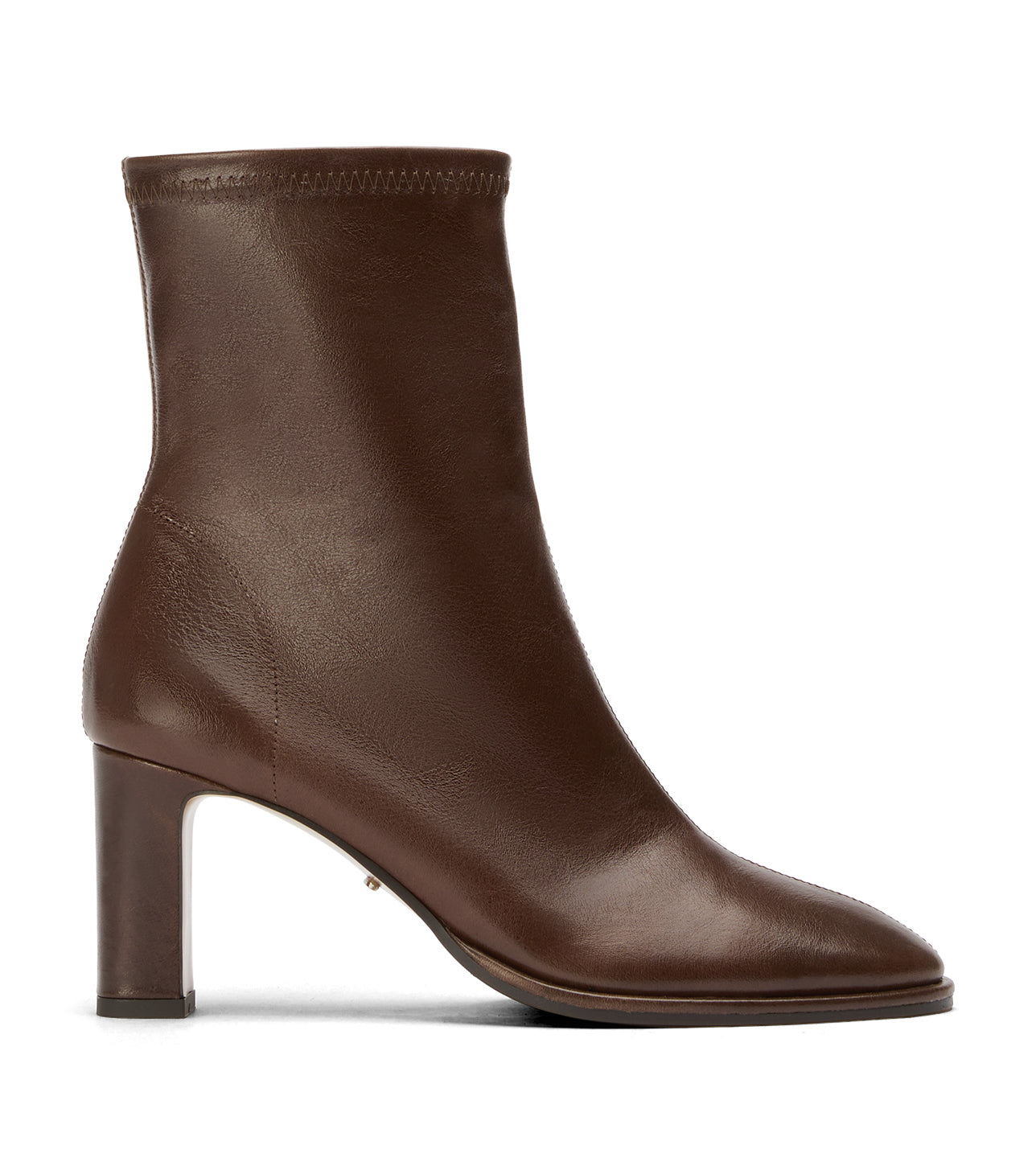 New Arrivals Tony Bianco Glance Choc Vintage