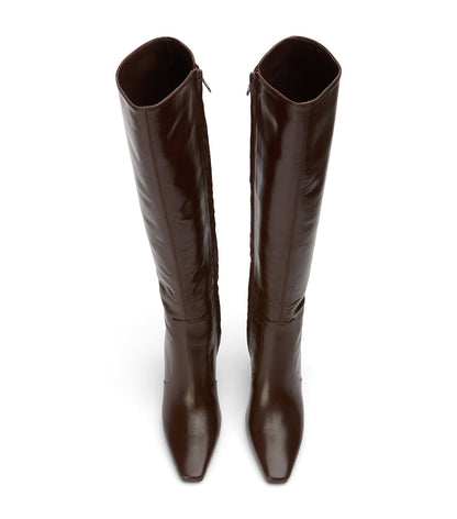 New Arrivals Tony Bianco Porsha Vestra Valencia