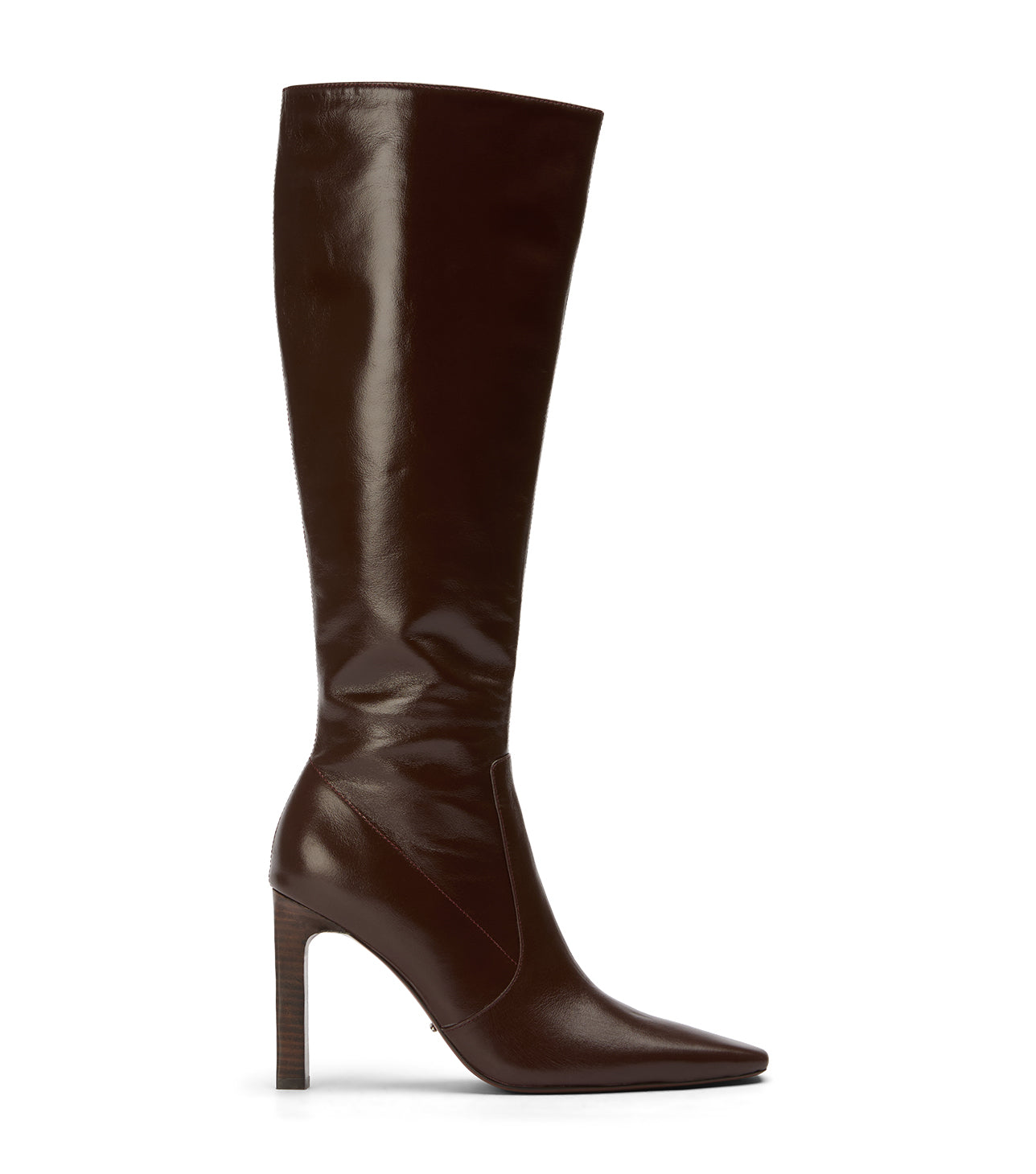 New Arrivals Tony Bianco Porsha Vestra Valencia