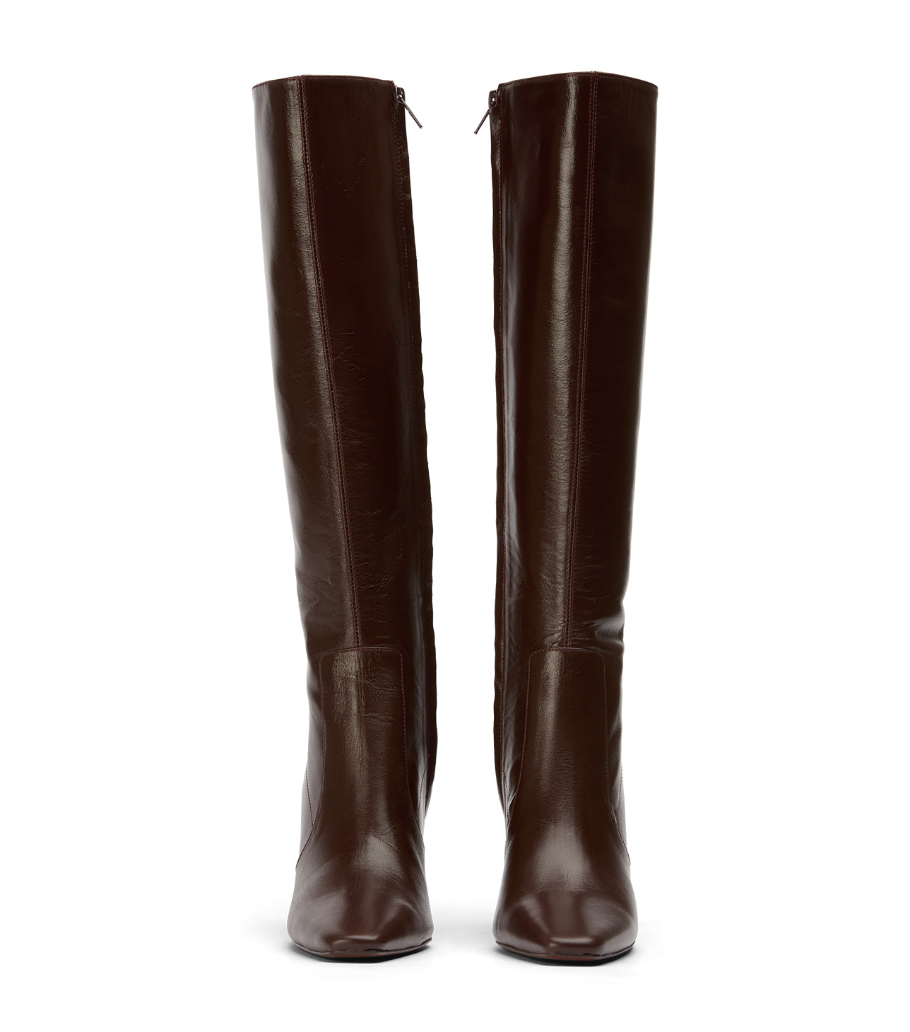 New Arrivals Tony Bianco Porsha Vestra Valencia