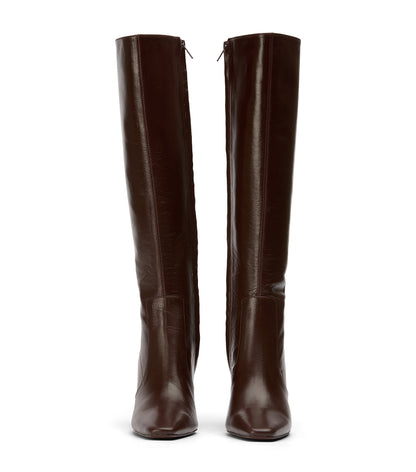 New Arrivals Tony Bianco Porsha Vestra Valencia