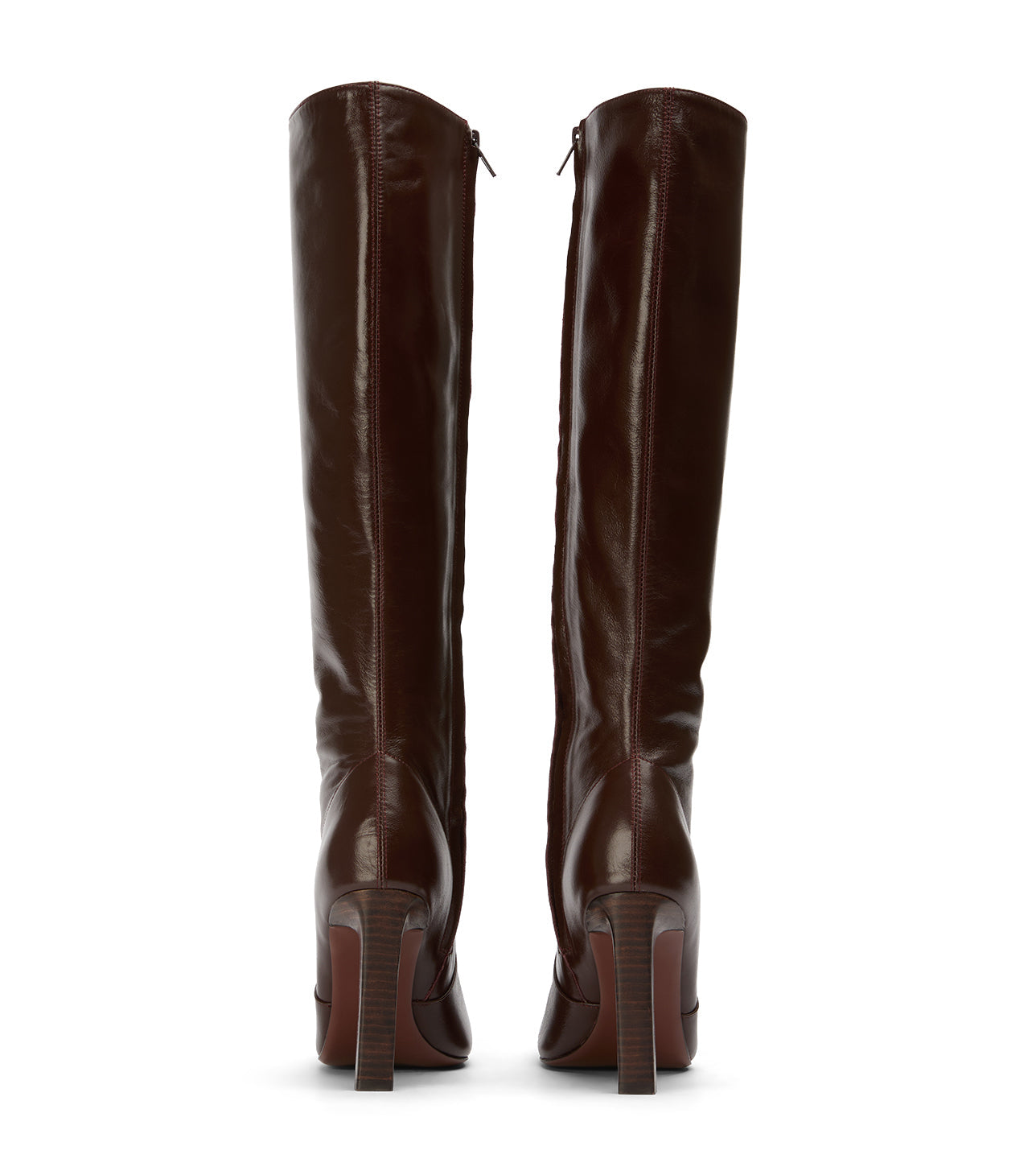 New Arrivals Tony Bianco Porsha Vestra Valencia