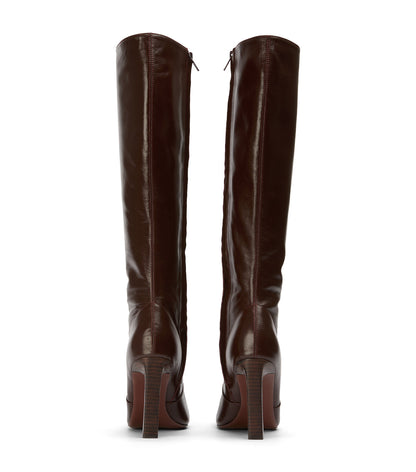 New Arrivals Tony Bianco Porsha Vestra Valencia