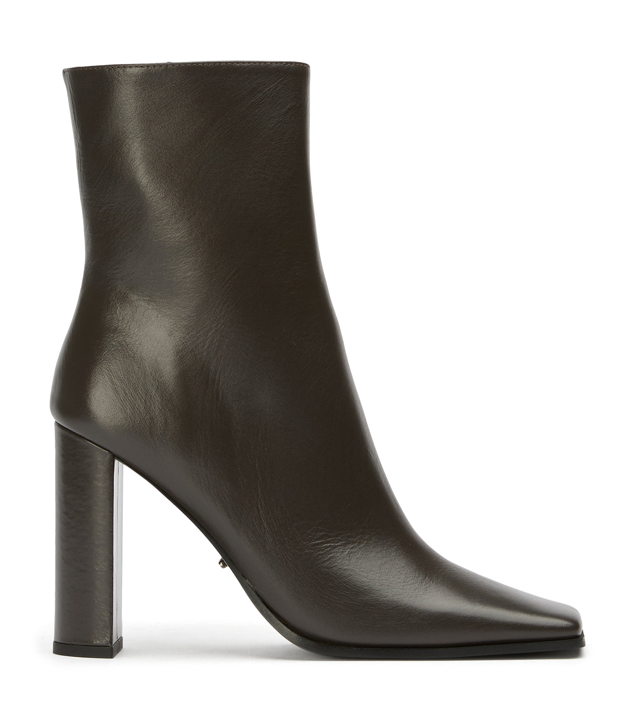 New Arrivals Tony Bianco Leroux Choc Valencia
