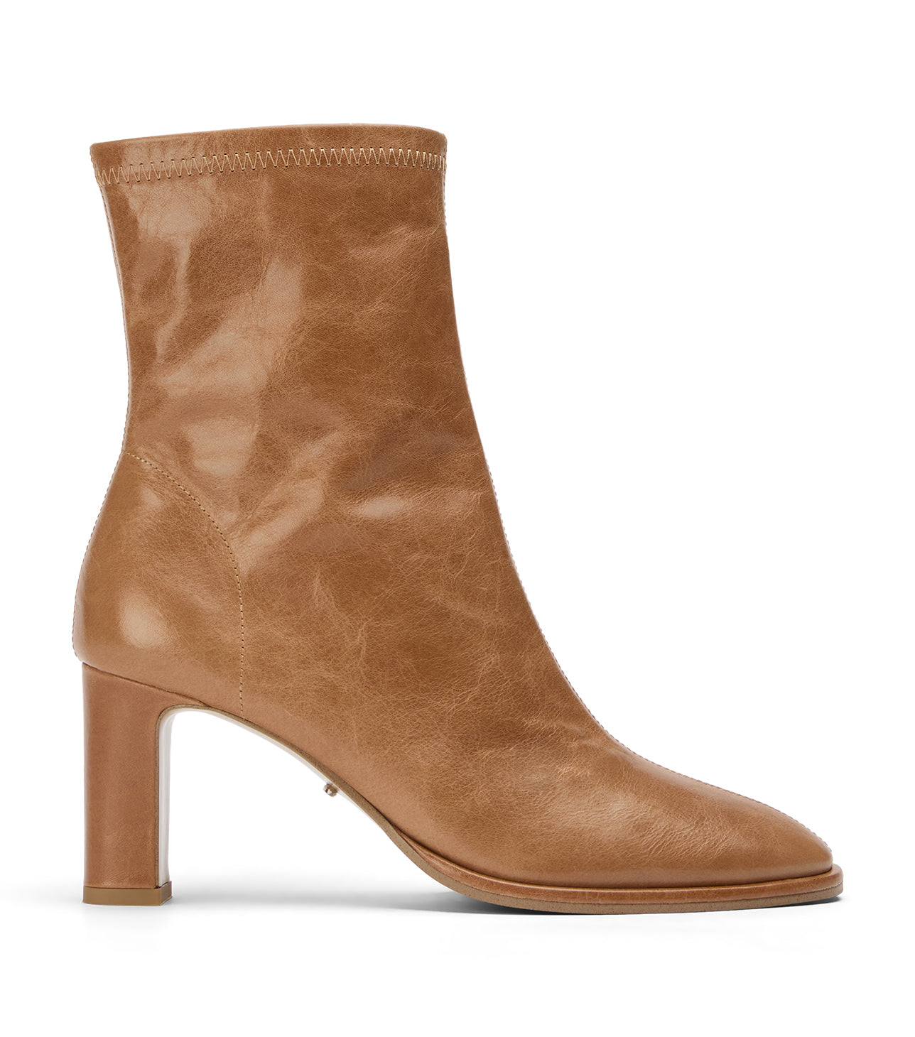 New Arrivals Tony Bianco Glance Tan Vintage