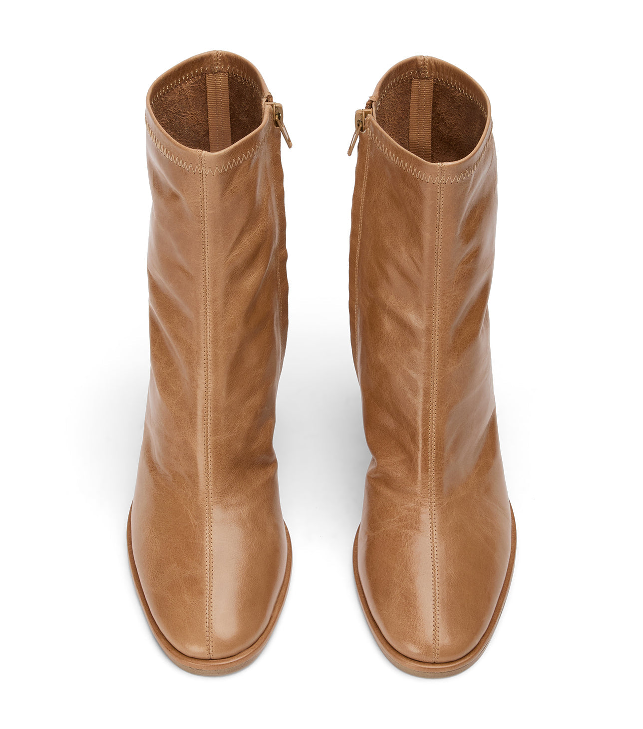 New Arrivals Tony Bianco Glance Tan Vintage