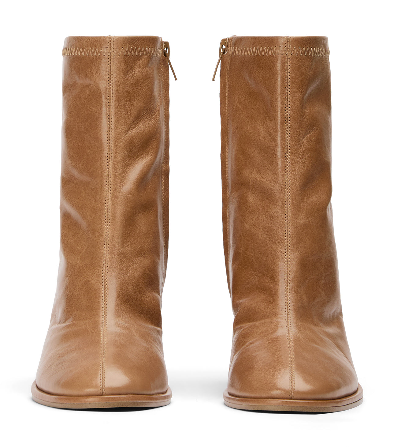 New Arrivals Tony Bianco Glance Tan Vintage