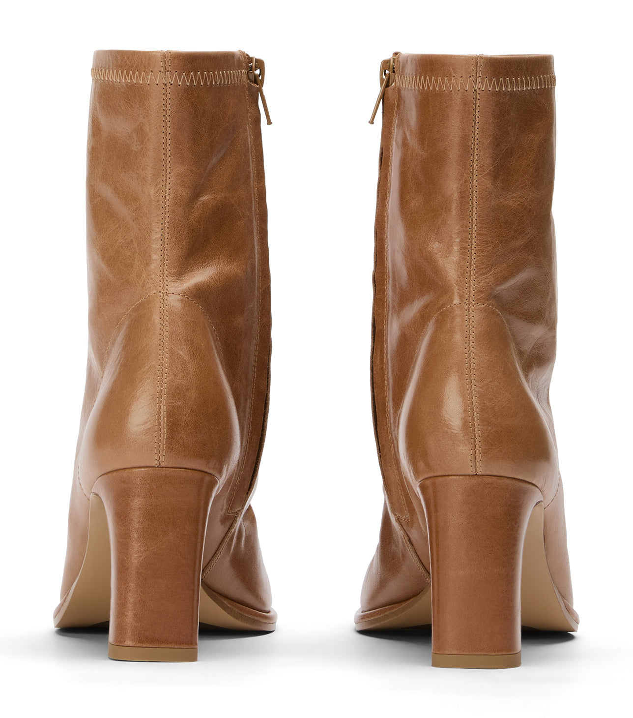New Arrivals Tony Bianco Glance Tan Vintage