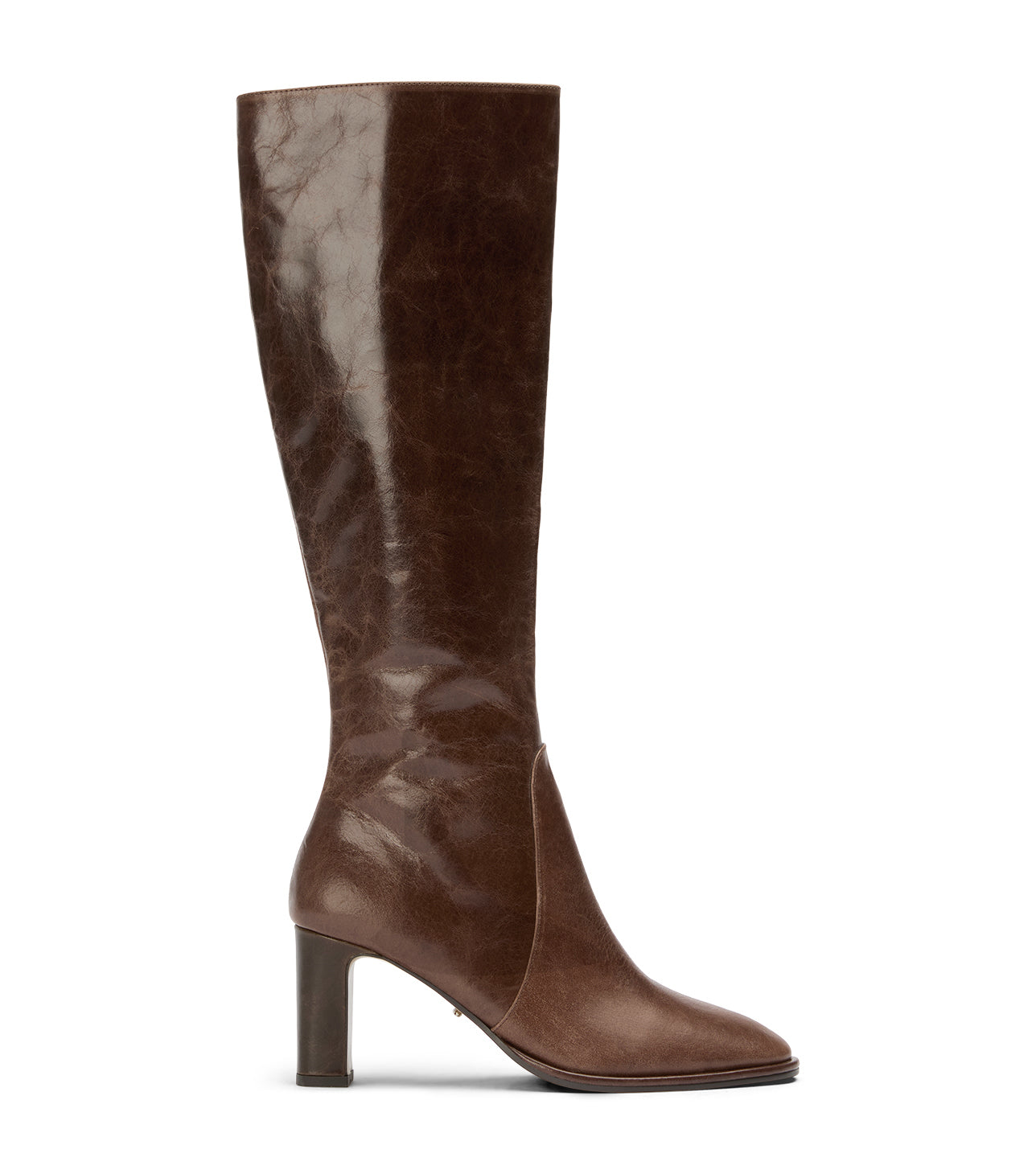 New Arrivals Tony Bianco Glam Choc Vintage