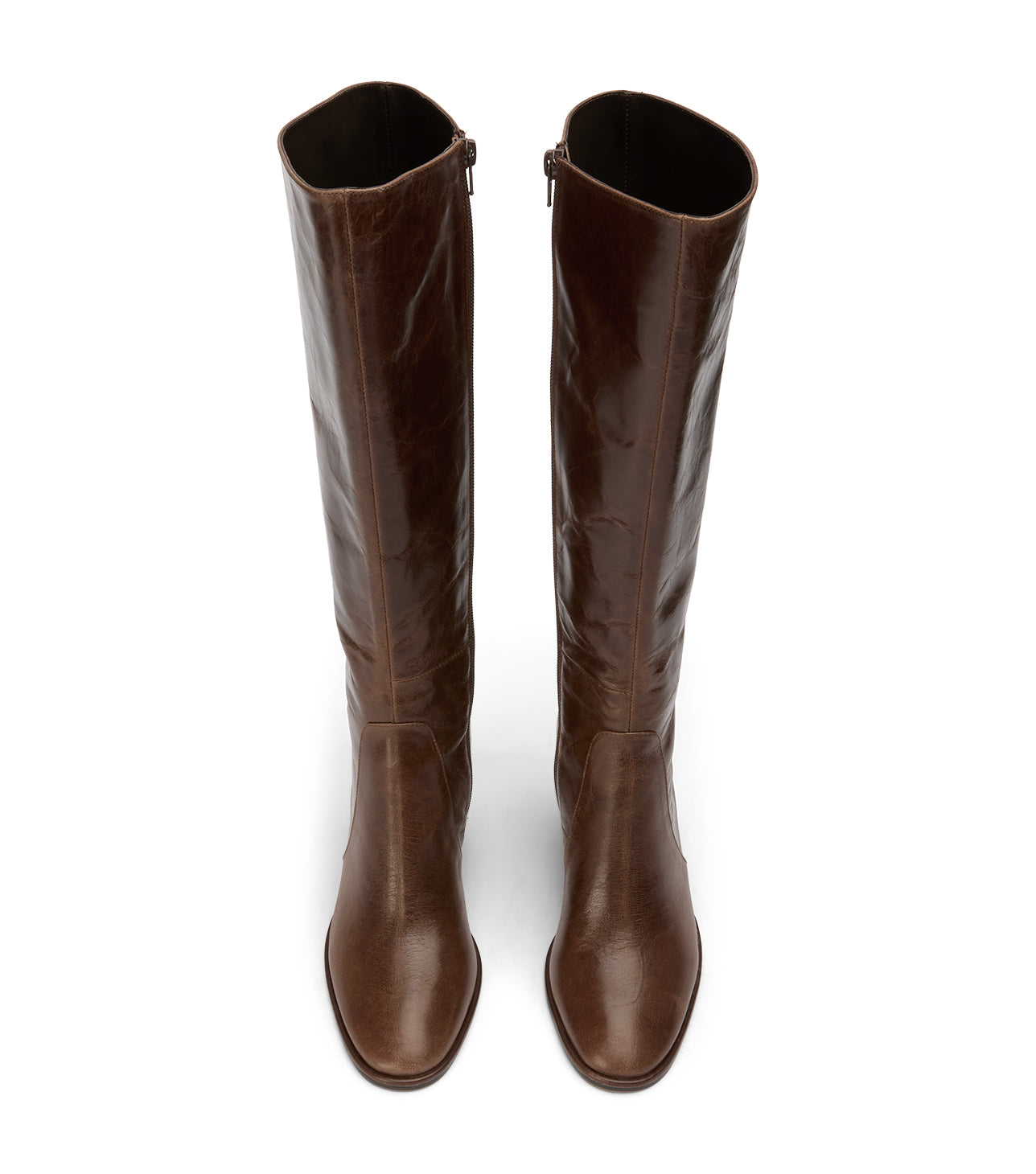 New Arrivals Tony Bianco Glam Choc Vintage