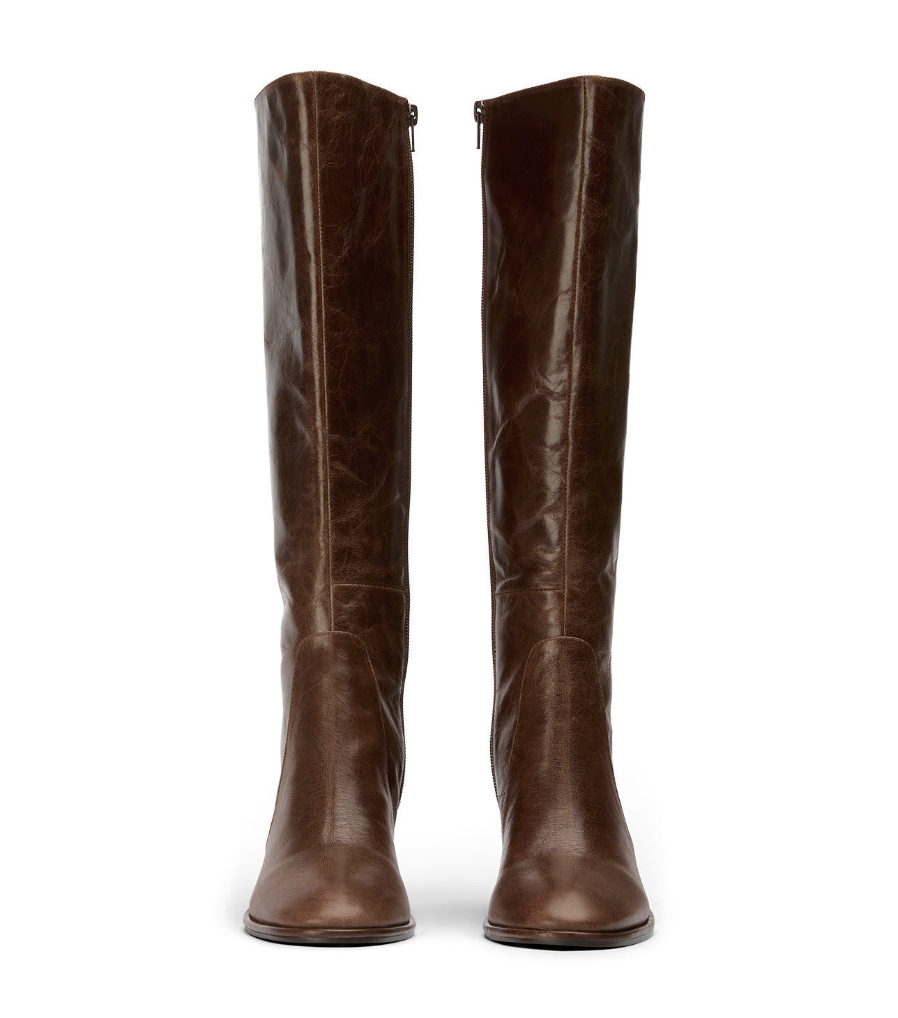 New Arrivals Tony Bianco Glam Choc Vintage