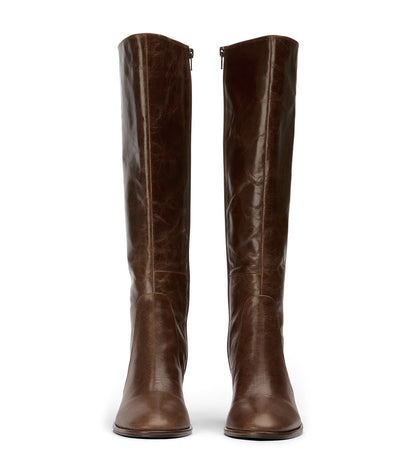 New Arrivals Tony Bianco Glam Choc Vintage