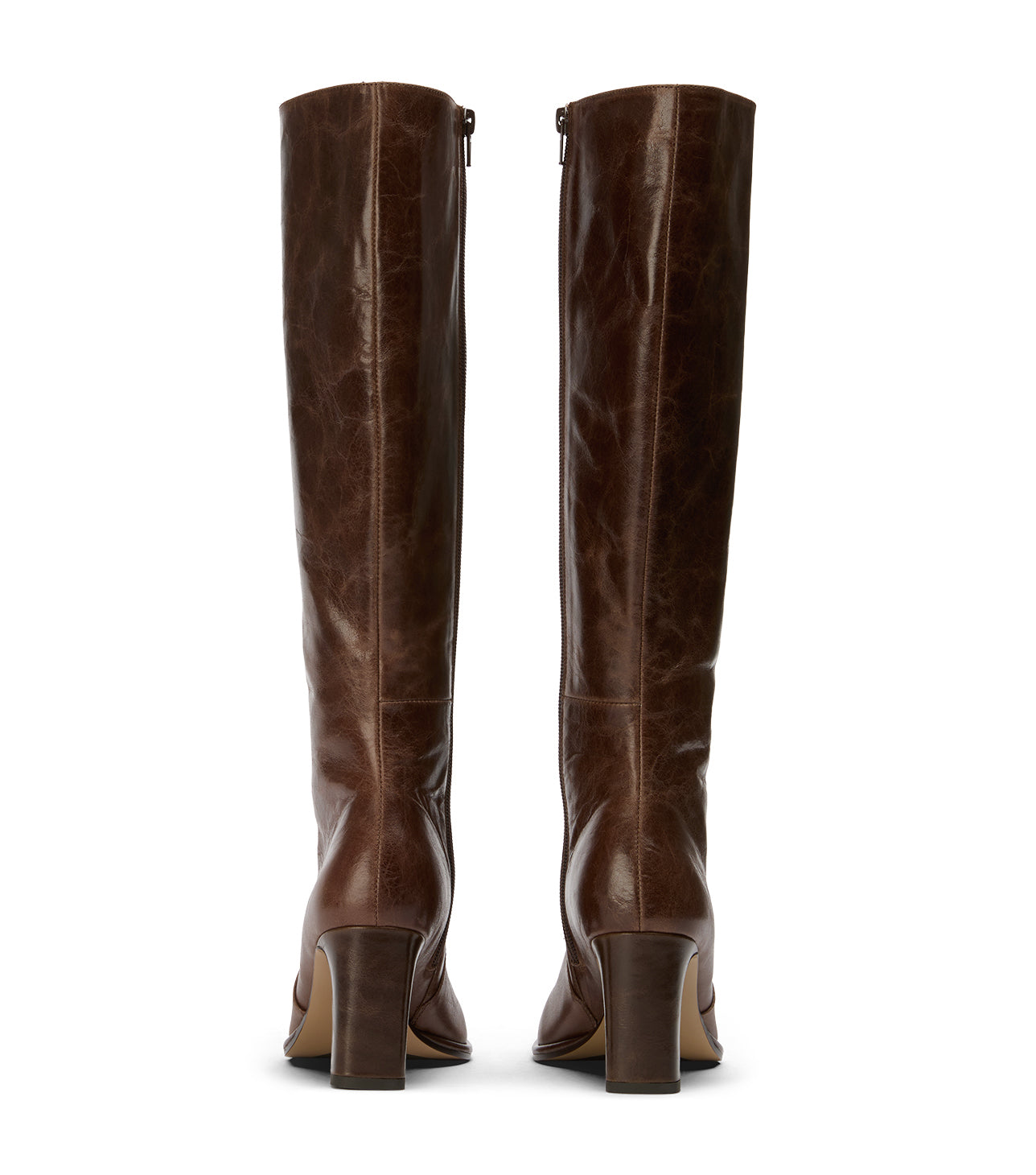 New Arrivals Tony Bianco Glam Choc Vintage