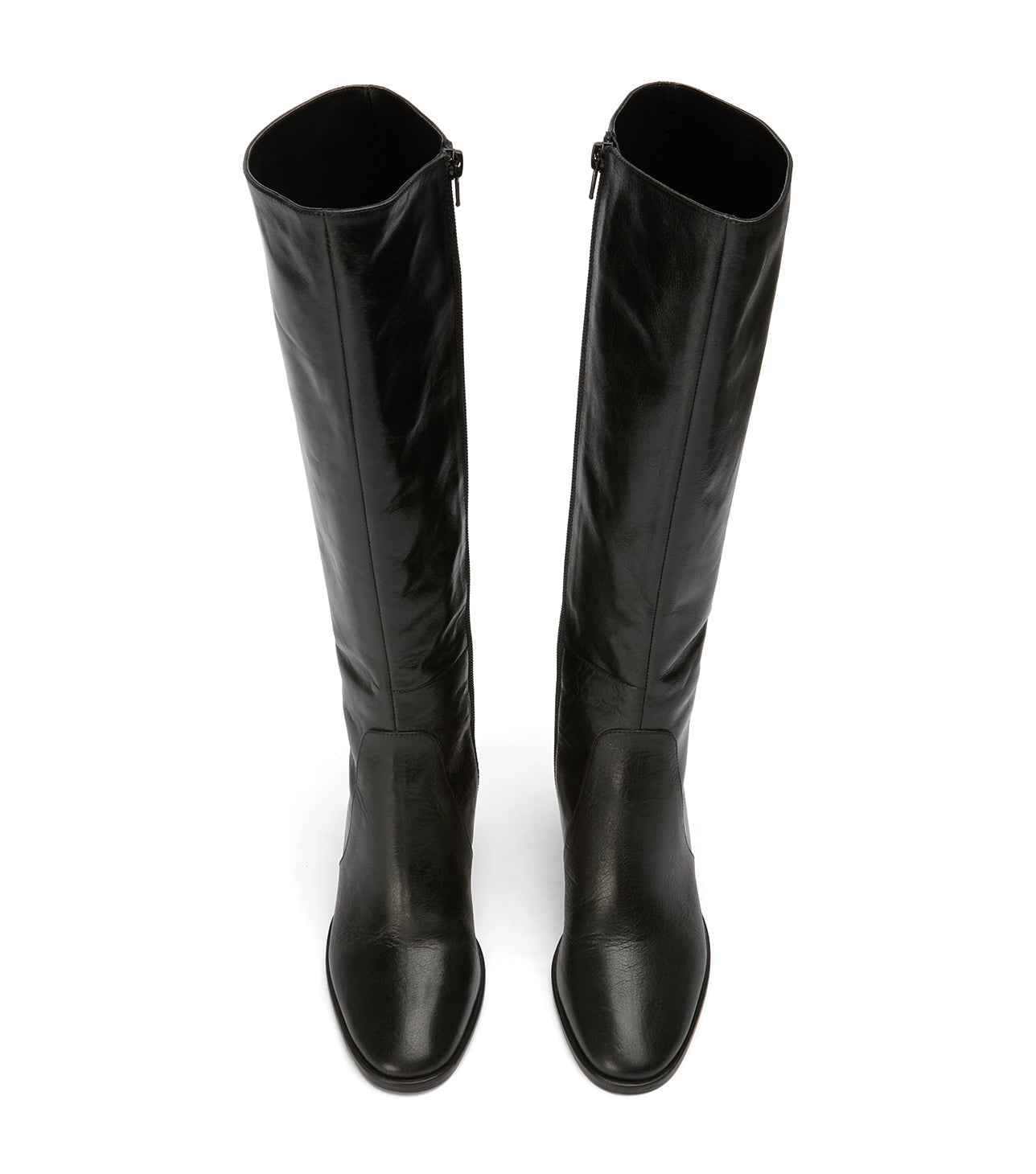 New Arrivals Tony Bianco Glam Black Vintage