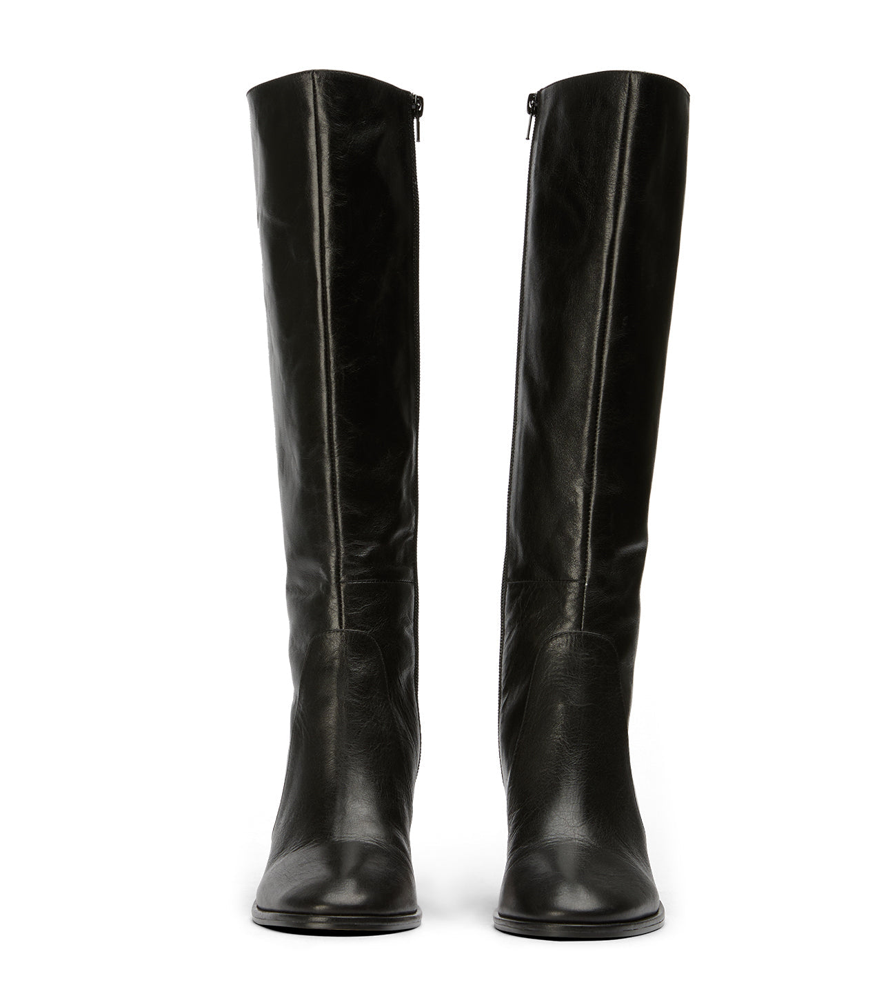 New Arrivals Tony Bianco Glam Black Vintage