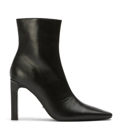 New Arrivals Tony Bianco Prance Black Valencia