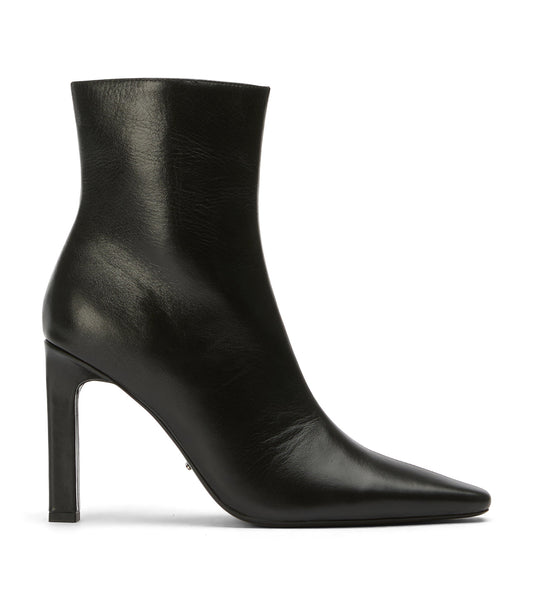 New Arrivals Tony Bianco Prance Black Valencia