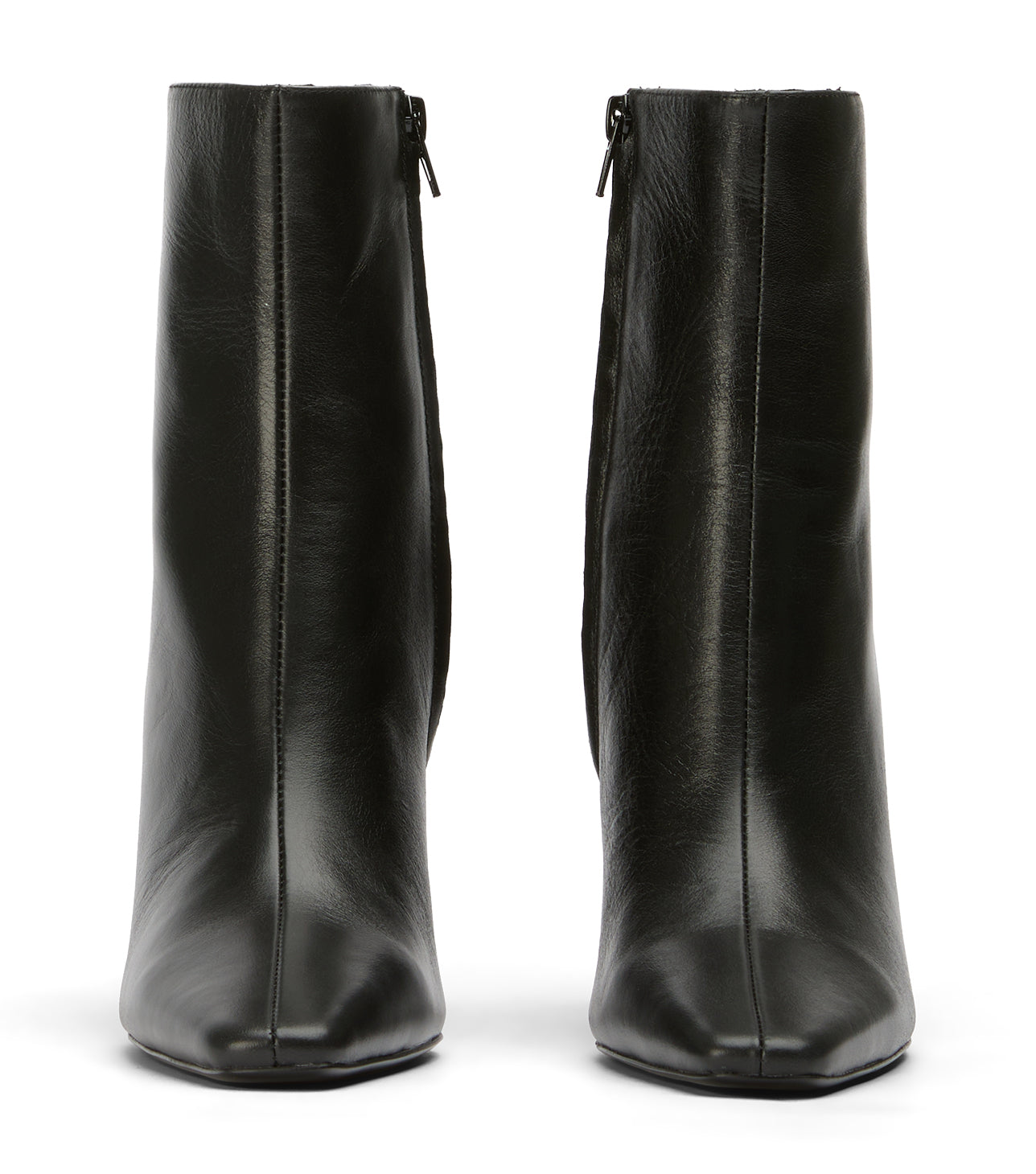 New Arrivals Tony Bianco Prance Black Valencia