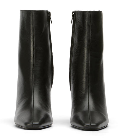 New Arrivals Tony Bianco Prance Black Valencia