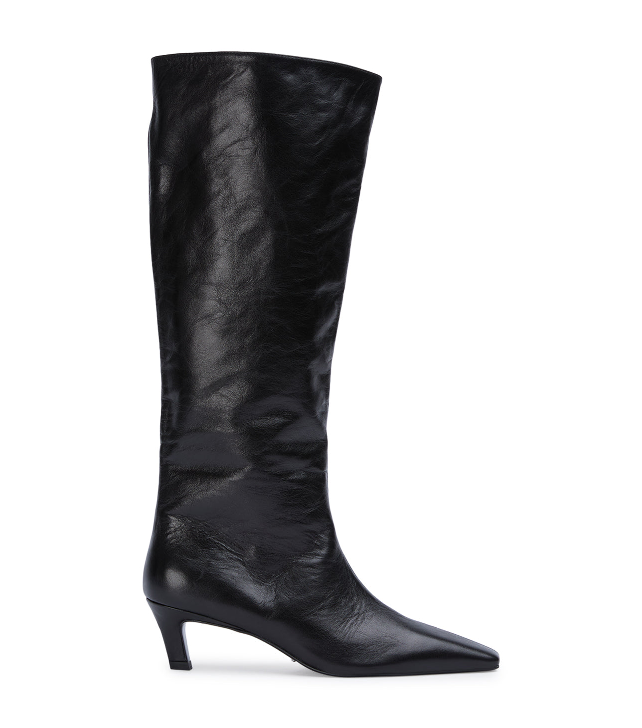 New Arrivals Tony Bianco Evysa Black Vintage