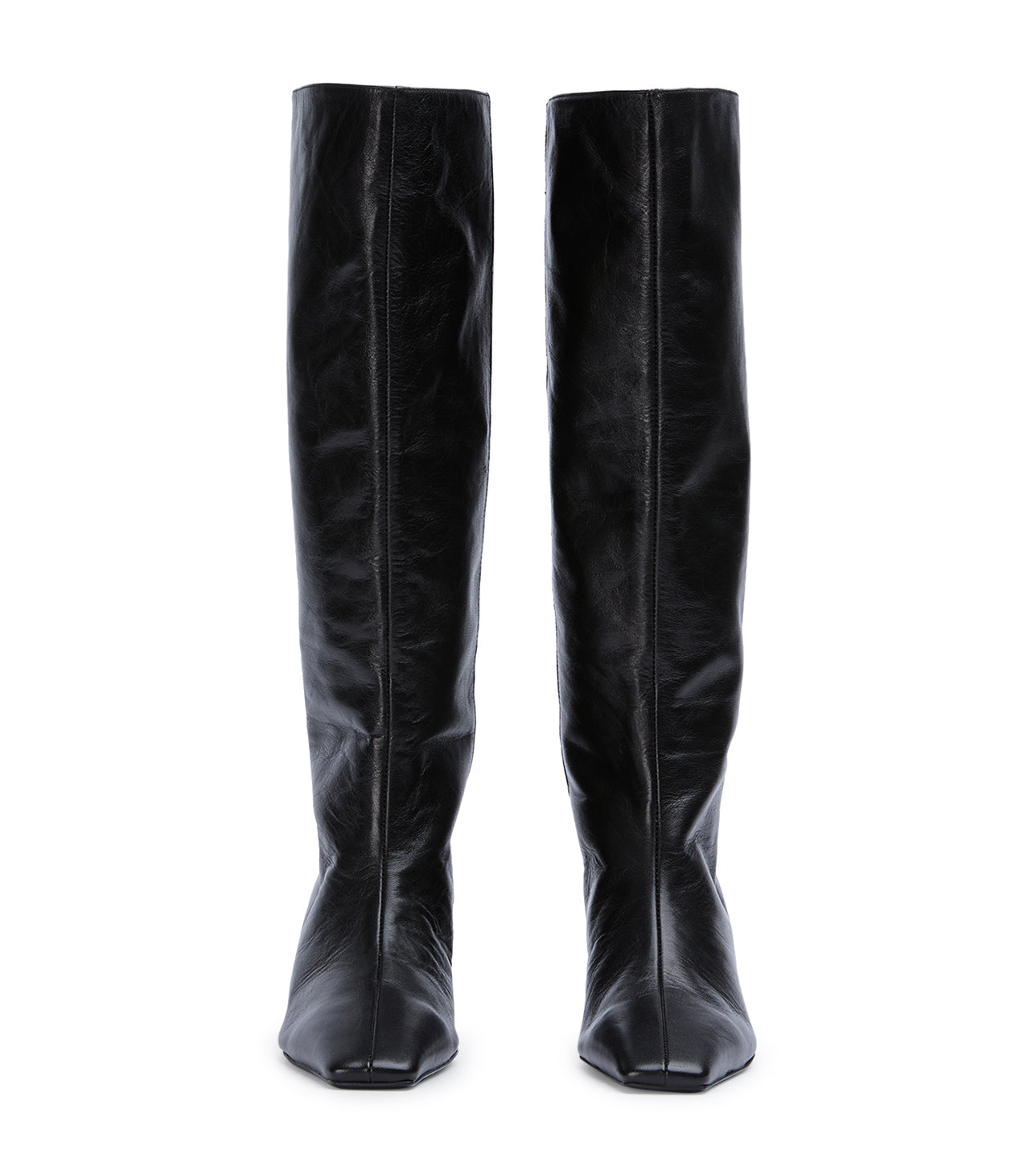 New Arrivals Tony Bianco Evysa Black Vintage
