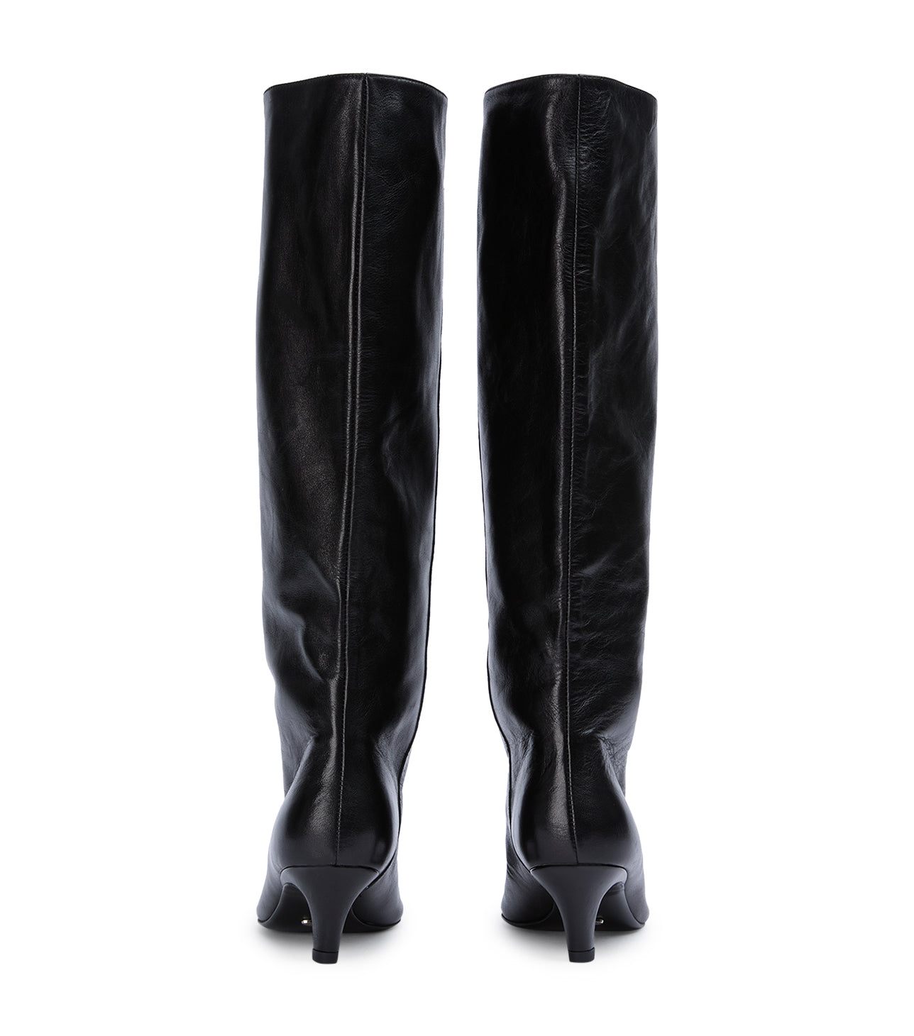 New Arrivals Tony Bianco Evysa Black Vintage